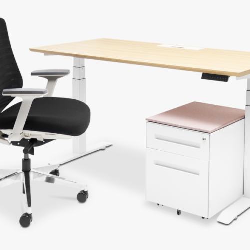 Office Furniture